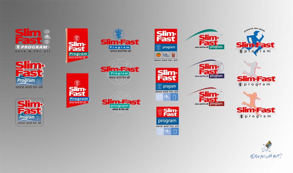 SFP - logo part 1